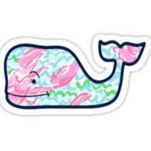 Meet your Posher, Raegen